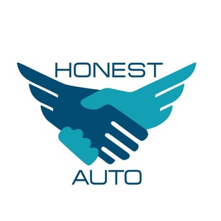 Telegram profile photo for HONEST AUTO - Cars & Parts from China