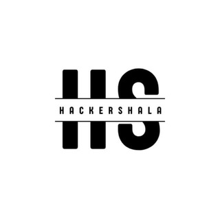 Telegram profile photo for HackerShala Redirect