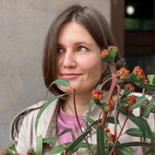 Telegram profile photo for Очистки совести