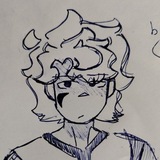 Telegram profile photo for 𝓜𝓻 𝓗𝓸𝔀𝓭𝔂𝓪𝓷𝓼𝓴𝔂 𝓔𝔁𝓹𝓮𝓻𝓲𝓶𝓮𝓷𝓽𝓼