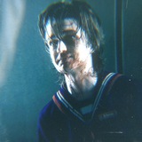 Telegram profile photo for закрыт 𝙆𝙞𝙣𝙜 𝙤𝙛 𝙩𝙝𝙚 𝙨𝙘𝙝𝙤𝙤𝙡