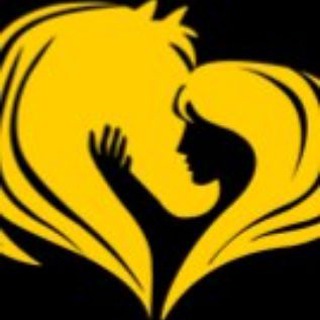 Telegram profile photo for Liberty Horse