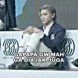 Telegram profile photo for Bchives ft plagiat