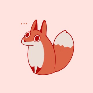 Telegram profile photo for Рабочий стол