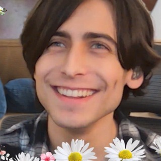 Telegram profile photo for โ ๐พ โ ๐๐ช๐ฅ๐ข๐ฏโ๐ด ๐ง๐ข๐ฎ๐ช๐ญ๐บ โ ๐ โ