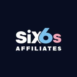 Telegram profile photo for Six6s | Affiliates Channel 🇧🇩