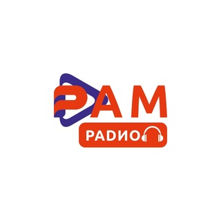 Telegram profile photo for РАМРАДИО