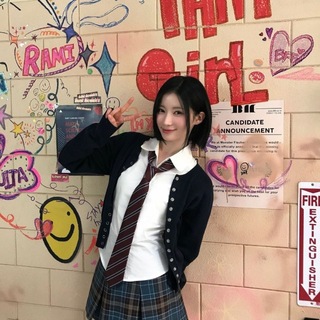 Telegram profile photo for Acesa