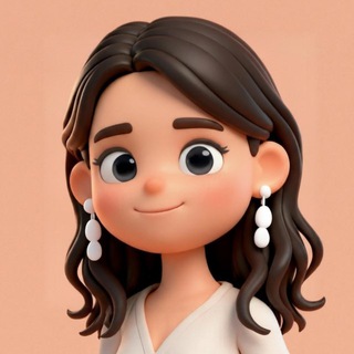 Telegram profile photo for chesno.design