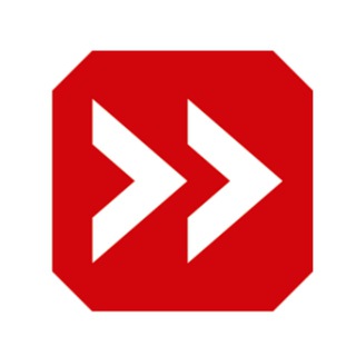 Telegram profile photo for МойCar