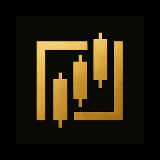 Telegram profile photo for EA Forex Source Code