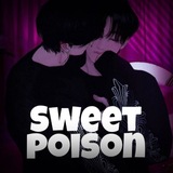 Telegram profile photo for swᴇᴇᴛ ᴩᴏisᴏn
