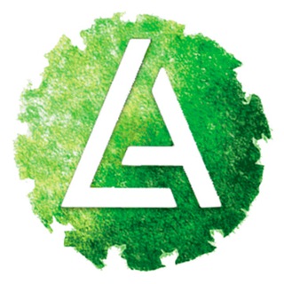 Telegram profile photo for Ландшафтная архитектура | Городское благоустройство