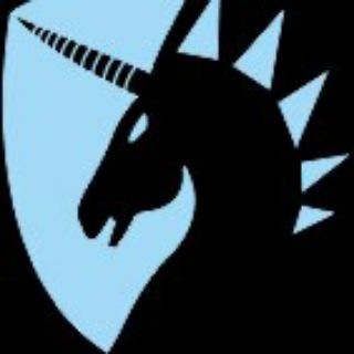 Telegram profile photo for Capital Sands FX
