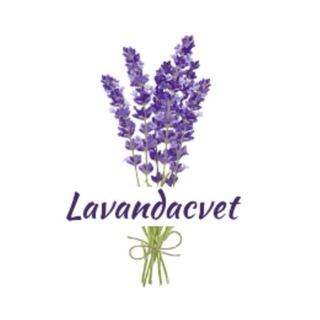 Telegram profile photo for ЛАВАНДАЦВЕТ Лаванда и ягоды Услуги садовника Консультация