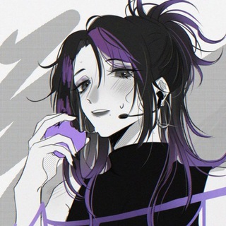 Telegram profile photo for тешчан. рест