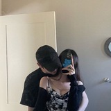 Telegram profile photo for ๐๐๐๐๐ณ๐ ููููููุจูููููููู