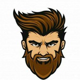 Telegram profile photo for N.V Toss PREDICTION 💯
