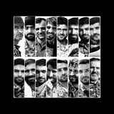 Telegram profile photo for شهداي مدافع حرم استان مازندران