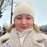 Telegram profile photo for Наталья Барышникова