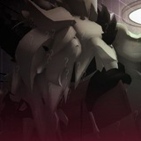 Telegram profile photo for ⌗゛ 𐌀𐌊47 ⌞ ¹⁸⁺ ⌝ ⸝⸝ #2160_CREW
