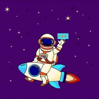 Telegram profile photo for Collective East News