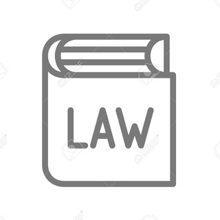 Telegram profile photo for Vault Constitutional Awakening