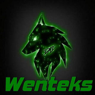 Telegram profile photo for So2 WenTeks