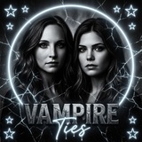 Telegram profile photo for 𝐕𝐀𝐌𝐏𝐈𝐑𝐄 𝐓𝐈𝐄𝐒 𝐈𝐍𝐅𝐎