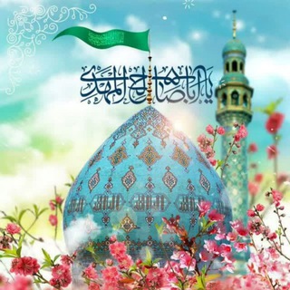 Telegram profile photo for خبری در راه است...