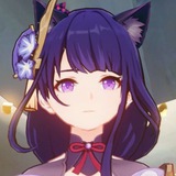 Telegram profile photo for NS HIRMIN INFO