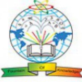 Telegram profile photo for FKS Grade-10