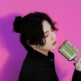 Telegram profile photo for Bts_home.ir