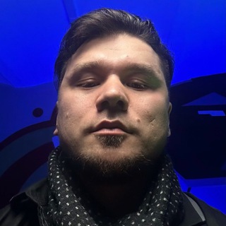 Telegram profile photo for Перловка_FM