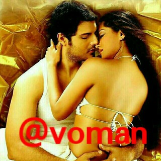 Telegram profile photo for رابطه جنسی بهتر