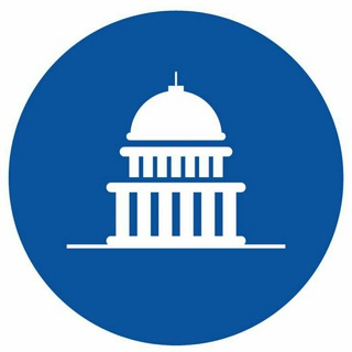 Telegram profile photo for Public Administration Optional