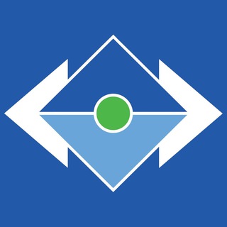 Telegram profile photo for LUXORTV ONE