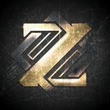 Telegram profile photo for MainnetZ | $NetZ Entry