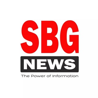 Telegram profile photo for Sahibganj News