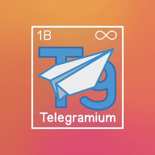 Telegram group profile photo for Whatsapp Telegram premium accounts all Pakistan otp available