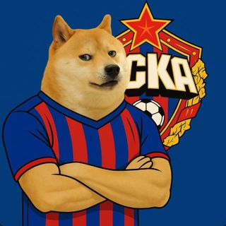 Telegram profile photo for ОбляКруг
