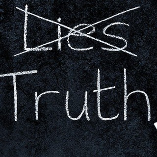 Telegram profile photo for Awake To Truth Chat