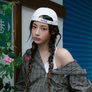 Telegram profile photo for переходник минджи