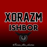 Telegram profile photo for E'lon narxlari 💰