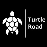 Telegram profile photo for Turtle Road Trades