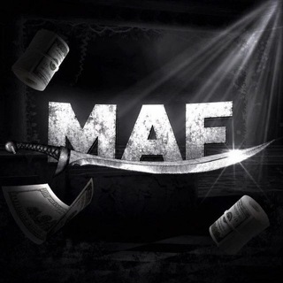 Telegram profile photo for Maf Interview