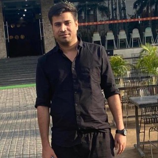 Telegram profile photo for Commerce By Bhawani singh Rajpurohit