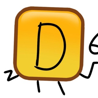 Telegram profile photo for . ПЕРЕЕЗД АЛЕ это зени ,тт