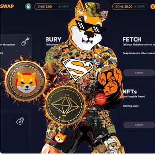 Telegram group profile photo for Vip Myanmar Trader groups