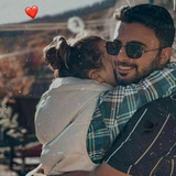 Telegram profile photo for کۆتادیدار"هـ🌚🌸🕊